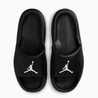 Claques Jordan Franchise pour homme