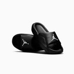 Claques Jordan Franchise pour homme