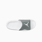 Men's Jordan Franchise Slides