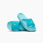 Claques Jordan Franchise pour homme