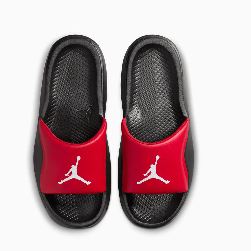 Chanclas Jordan Franchise para hombre