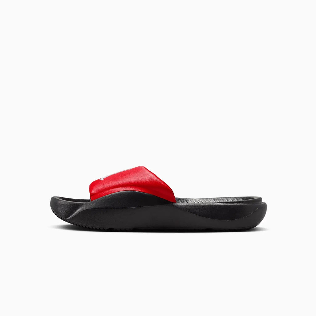 Chanclas Jordan Franchise para hombre