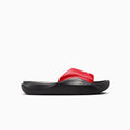 Chanclas Jordan Franchise para hombre