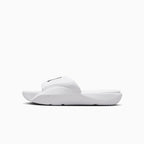 Chanclas Jordan Franchise para hombre