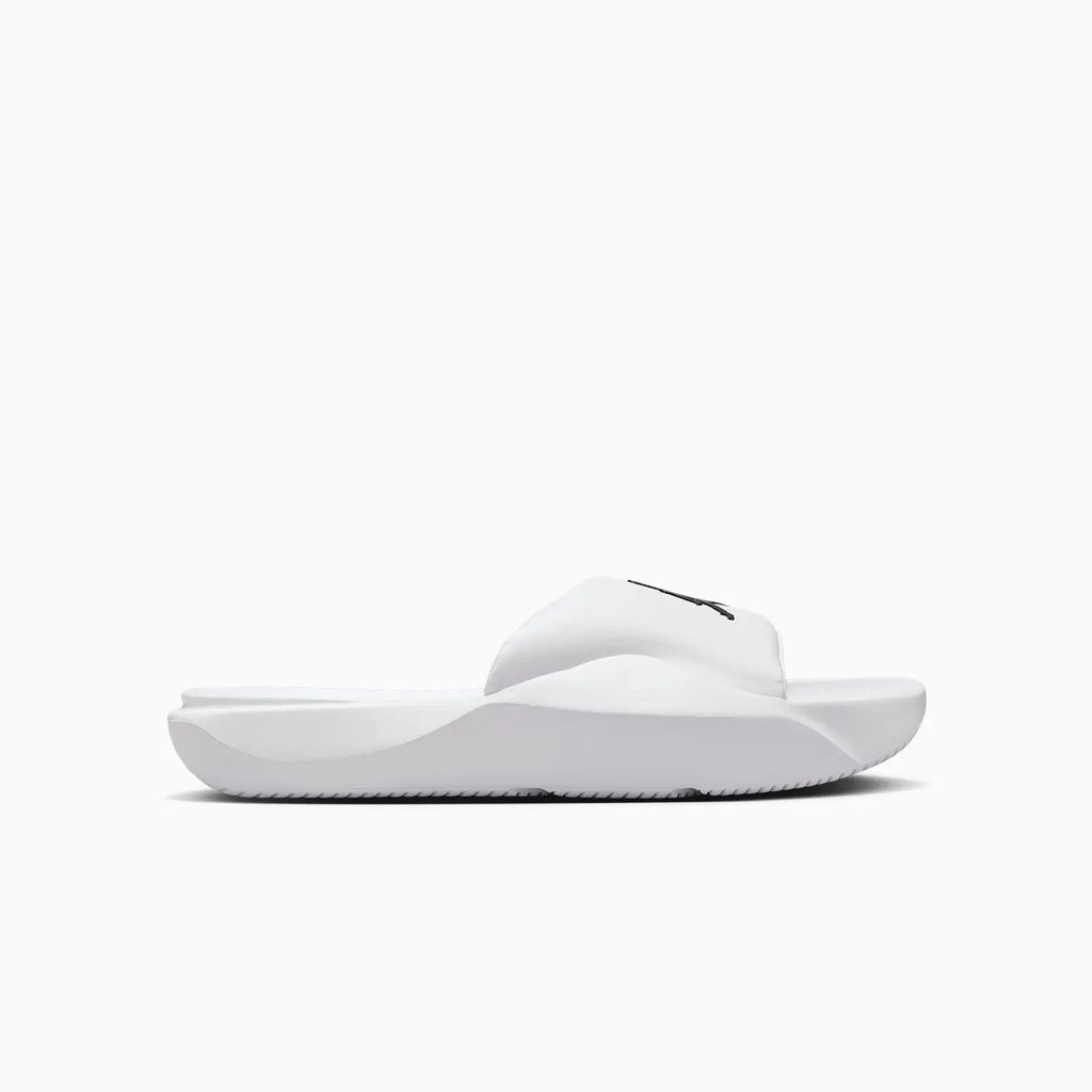 Chanclas Jordan Franchise para hombre