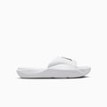 Chanclas Jordan Franchise para hombre