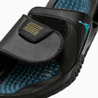 Men's Jordan Hydro XI Slide