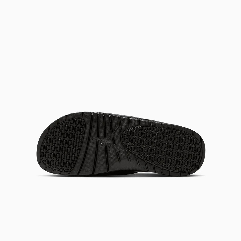 Men's Jordan Hydro XI Slide