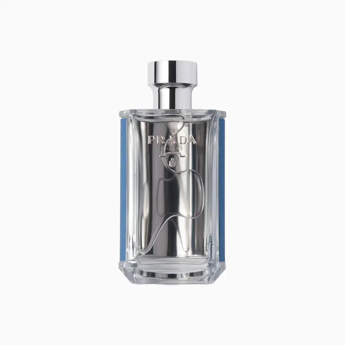 Men's L'Homme Prada L'Eau 3.4 EDT Oz