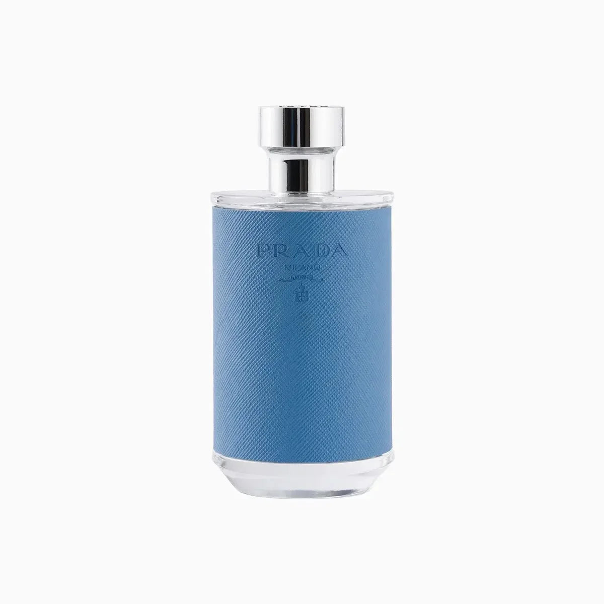 Men's L'Homme Prada L'Eau 3.4 EDT Oz