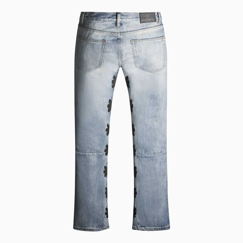 Pantalón vaquero Men's Lost Shdws