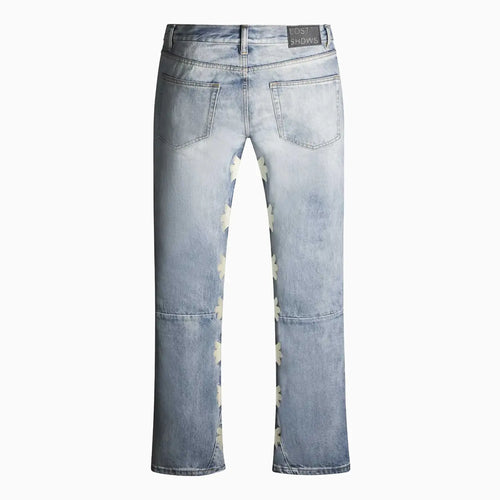 Pantalón vaquero Men's Lost Shdws