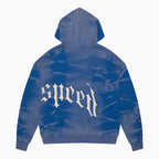 Men's OG Logo Sweatsuit V2