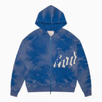 Men's OG Logo Sweatsuit V2