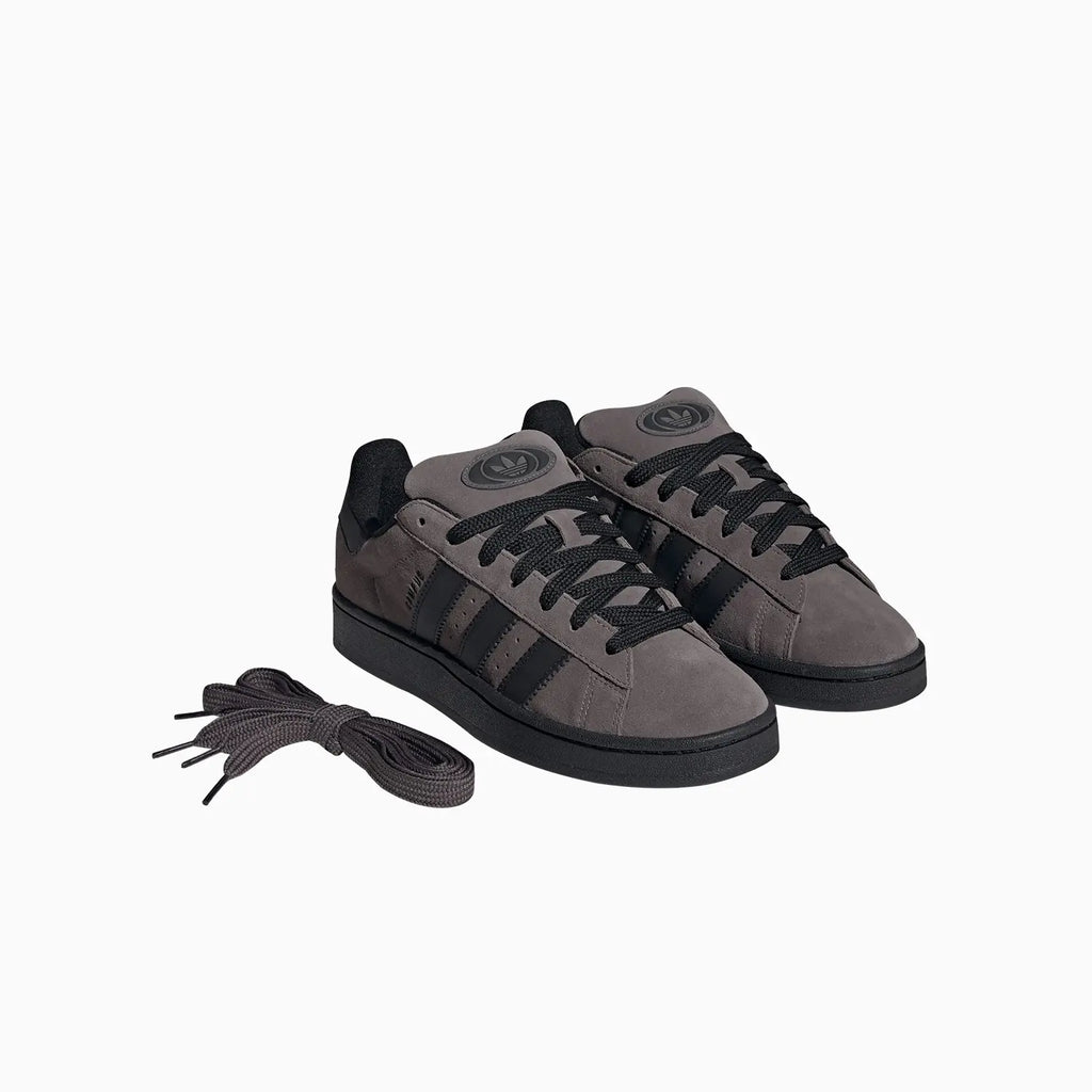 Men's Originals Campus 00s Shoes - Famous | Online Store