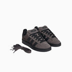 Men's Originals Campus 00s Shoes - Famous | Online Store