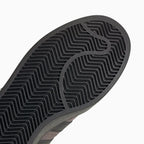 Men's Originals Campus 00s Shoes - Famous | Online Store