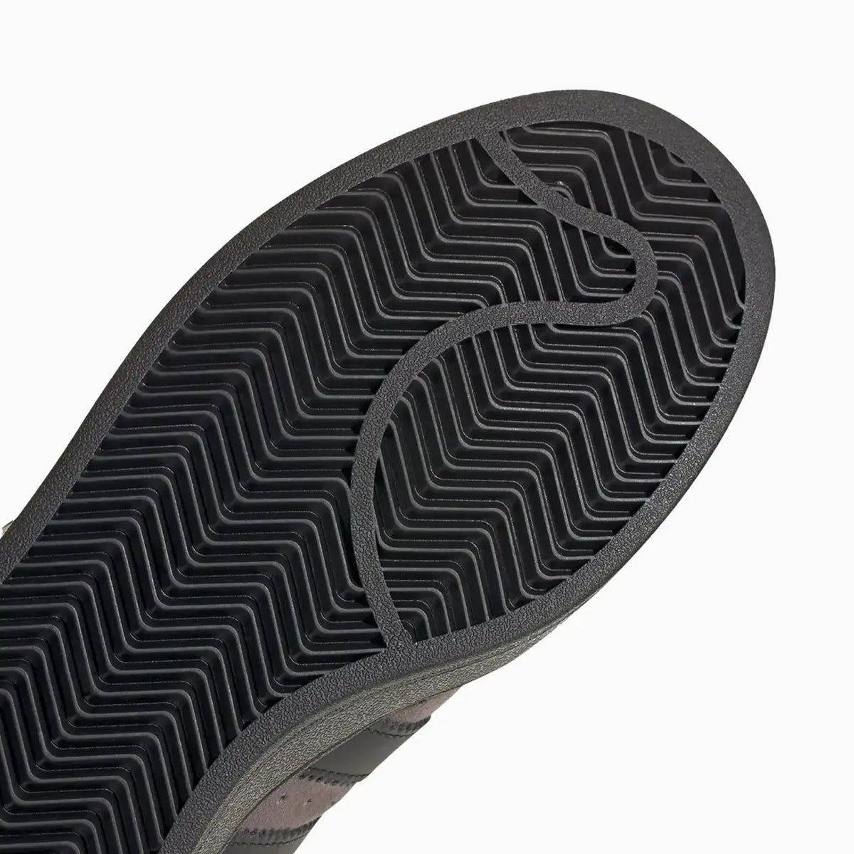 Men's Originals Campus 00s Shoes - Famous | Online Store