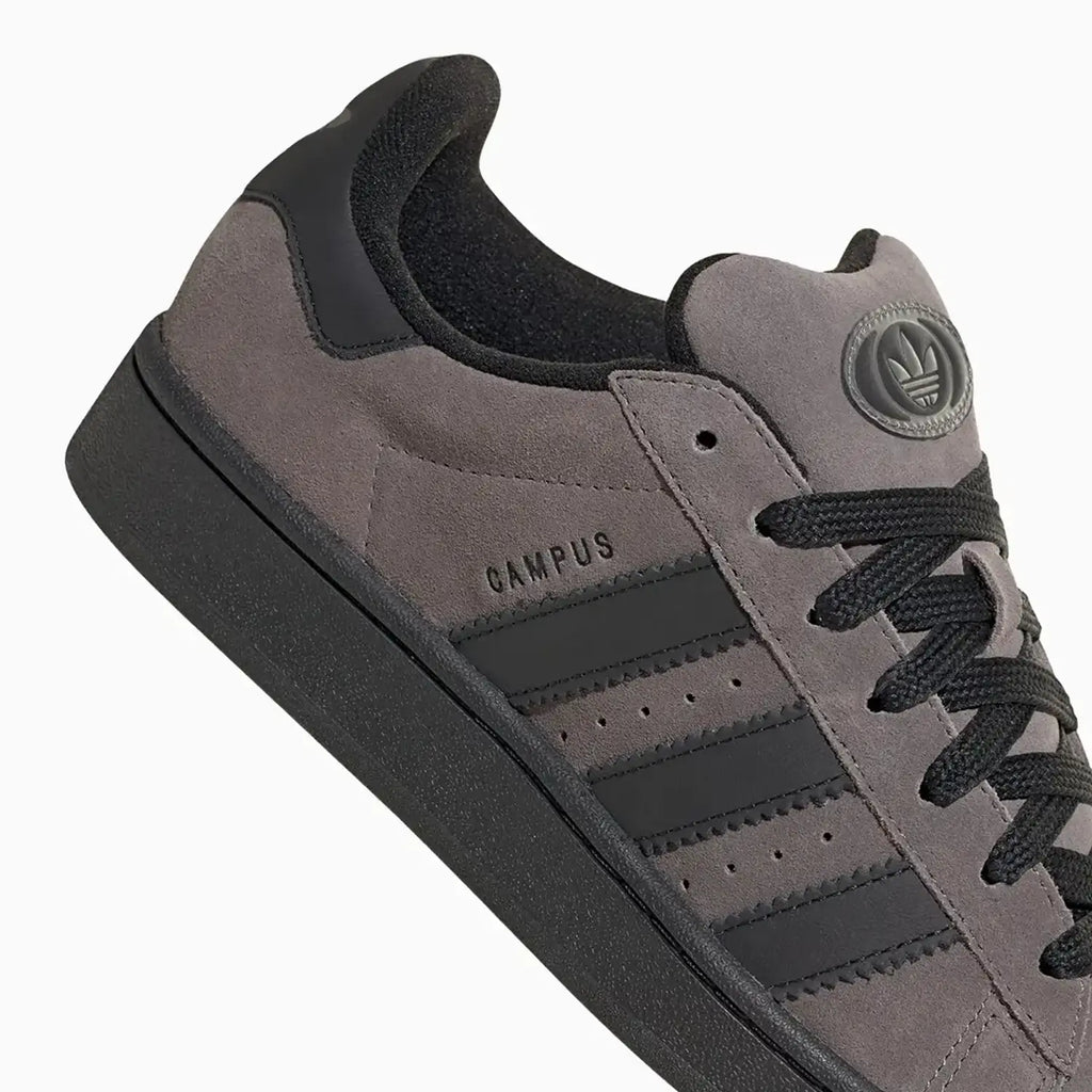 Men's Originals Campus 00s Shoes - Famous | Online Store