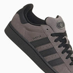 Men's Originals Campus 00s Shoes - Famous | Online Store