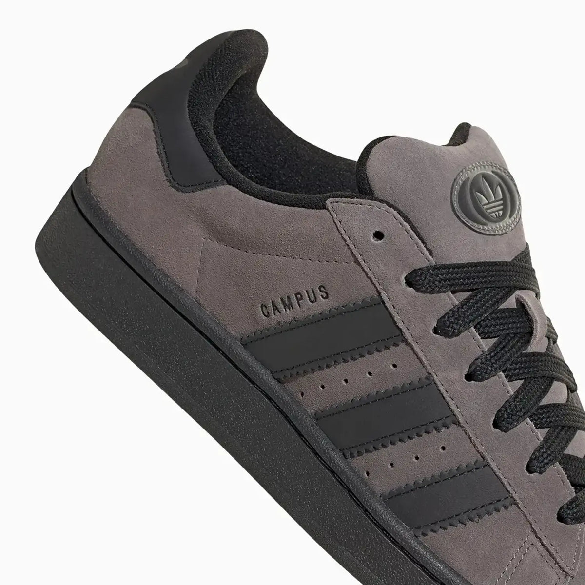 Men's Originals Campus 00s Shoes - Famous | Online Store