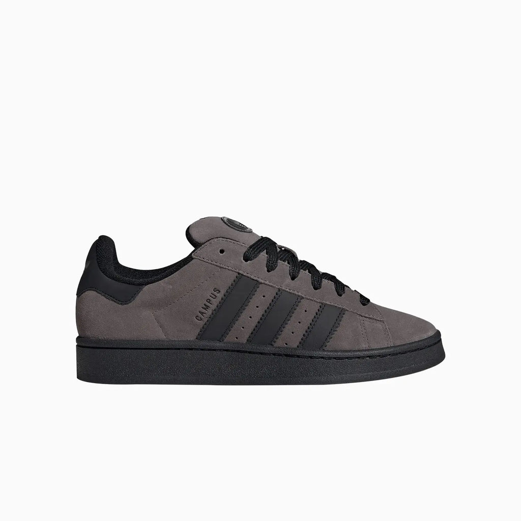 Men's Originals Campus 00s Shoes - Famous | Online Store