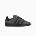 Men's Originals Campus 00s Shoes - Famous | Online Store