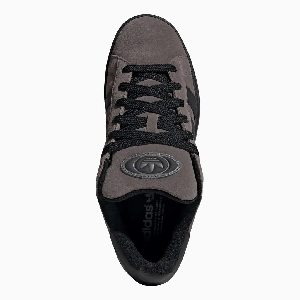 Men's Originals Campus 00s Shoes - Famous | Online Store