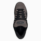 Men's Originals Campus 00s Shoes - Famous | Online Store