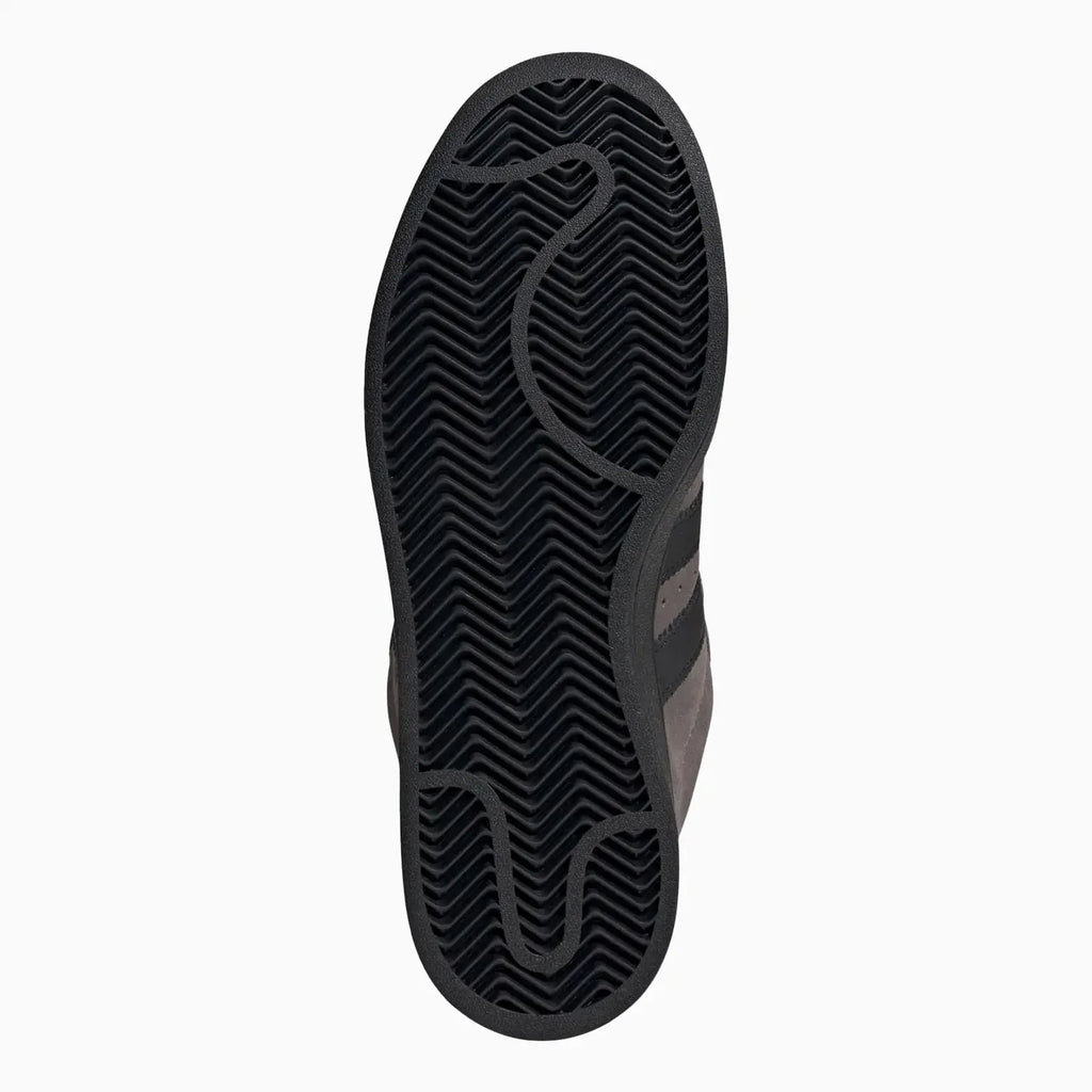 Men's Originals Campus 00s Shoes - Famous | Online Store