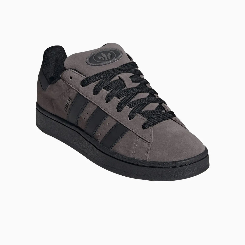 Men's Originals Campus 00s Shoes - Famous | Online Store