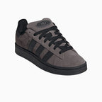 Men's Originals Campus 00s Shoes - Famous | Online Store