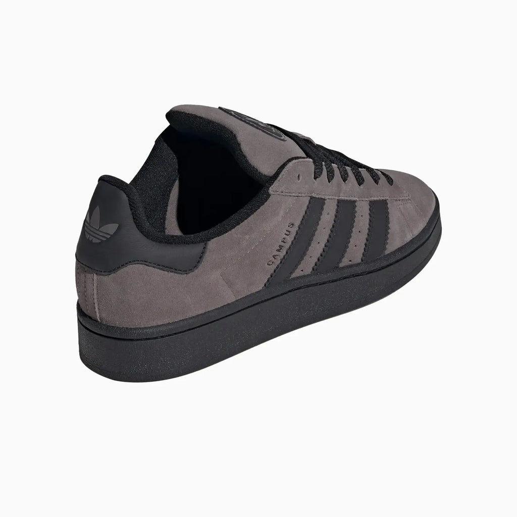 Men's Originals Campus 00s Shoes - Famous | Online Store