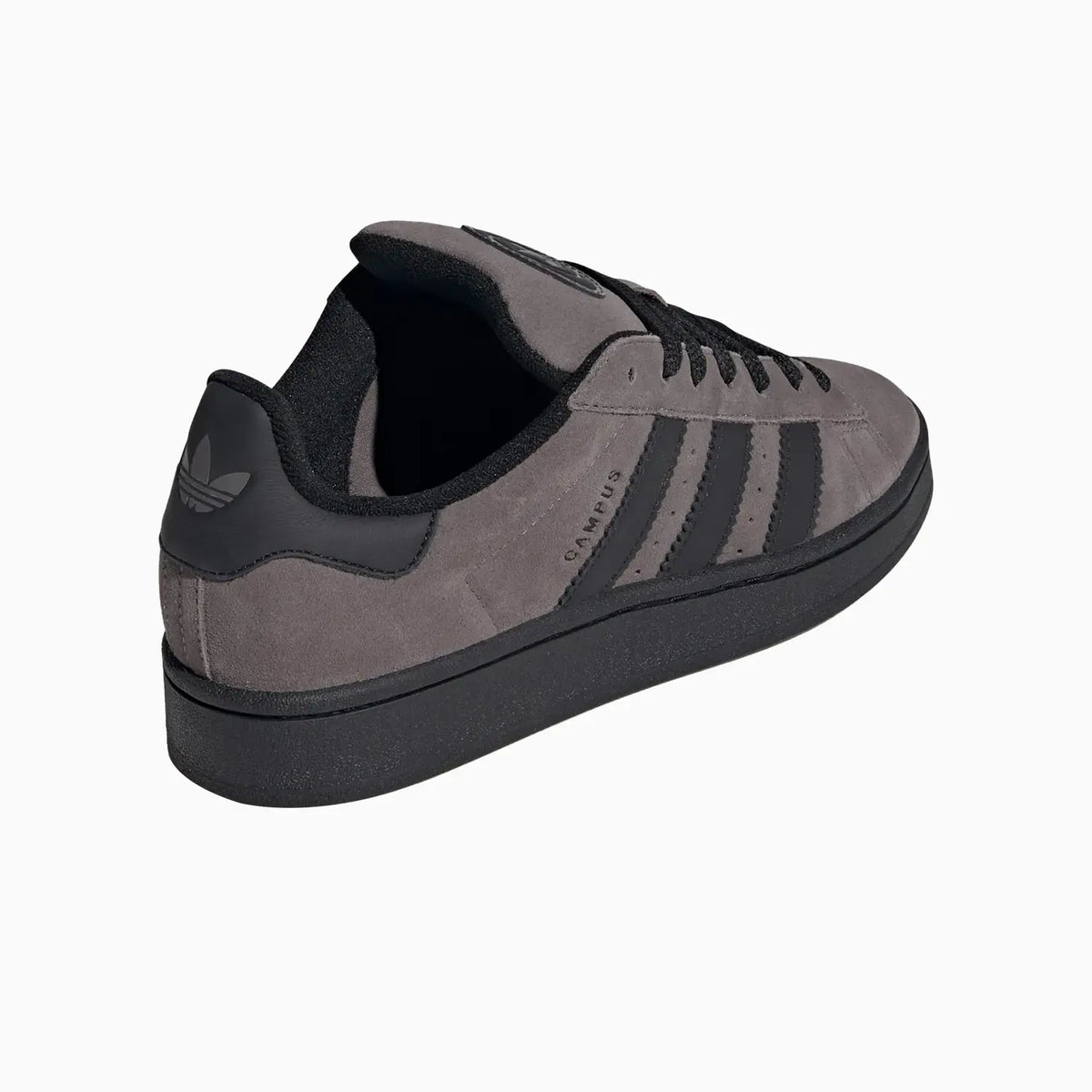 Men's Originals Campus 00s Shoes - Famous | Online Store