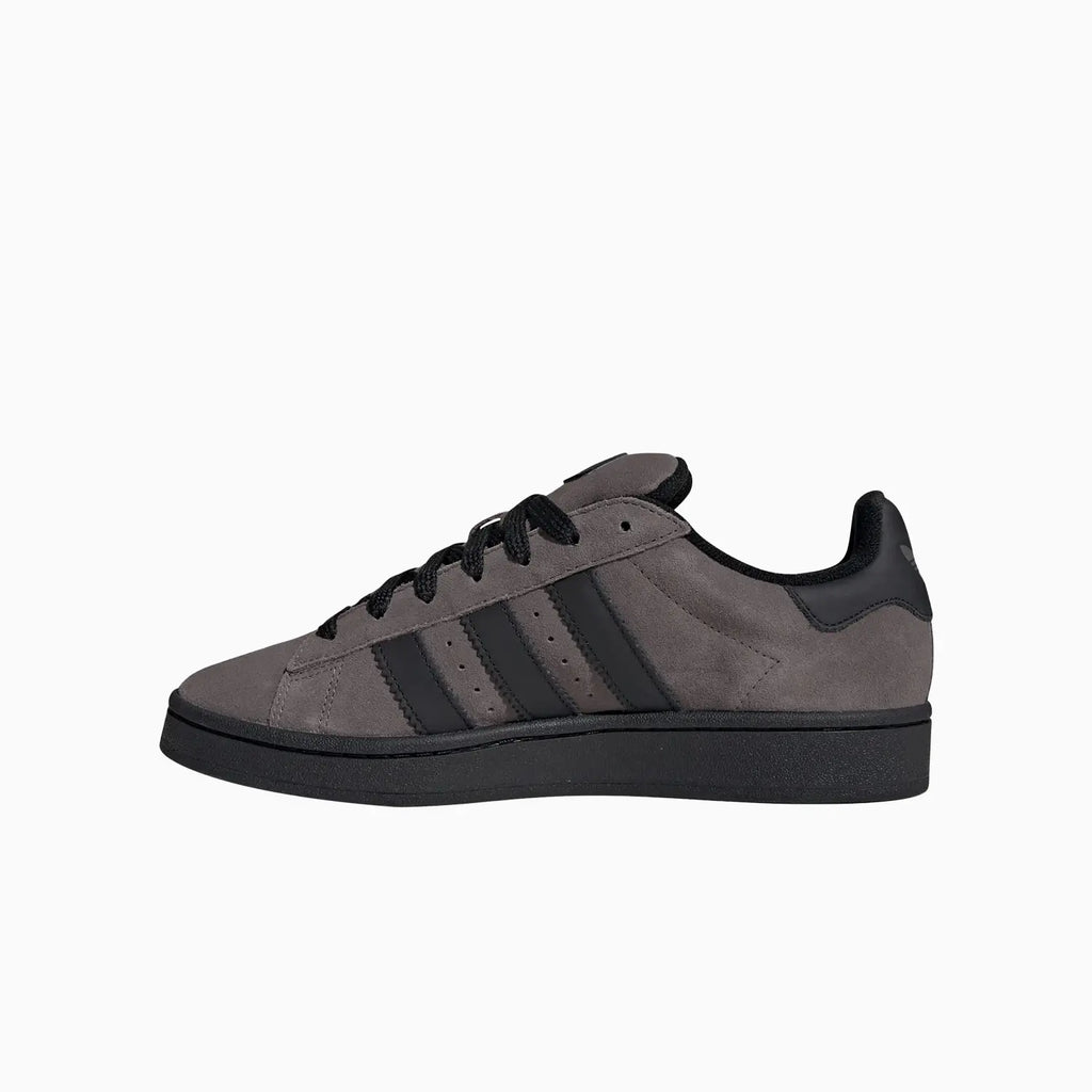 Men's Originals Campus 00s Shoes - Famous | Online Store