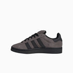 Men's Originals Campus 00s Shoes - Famous | Online Store