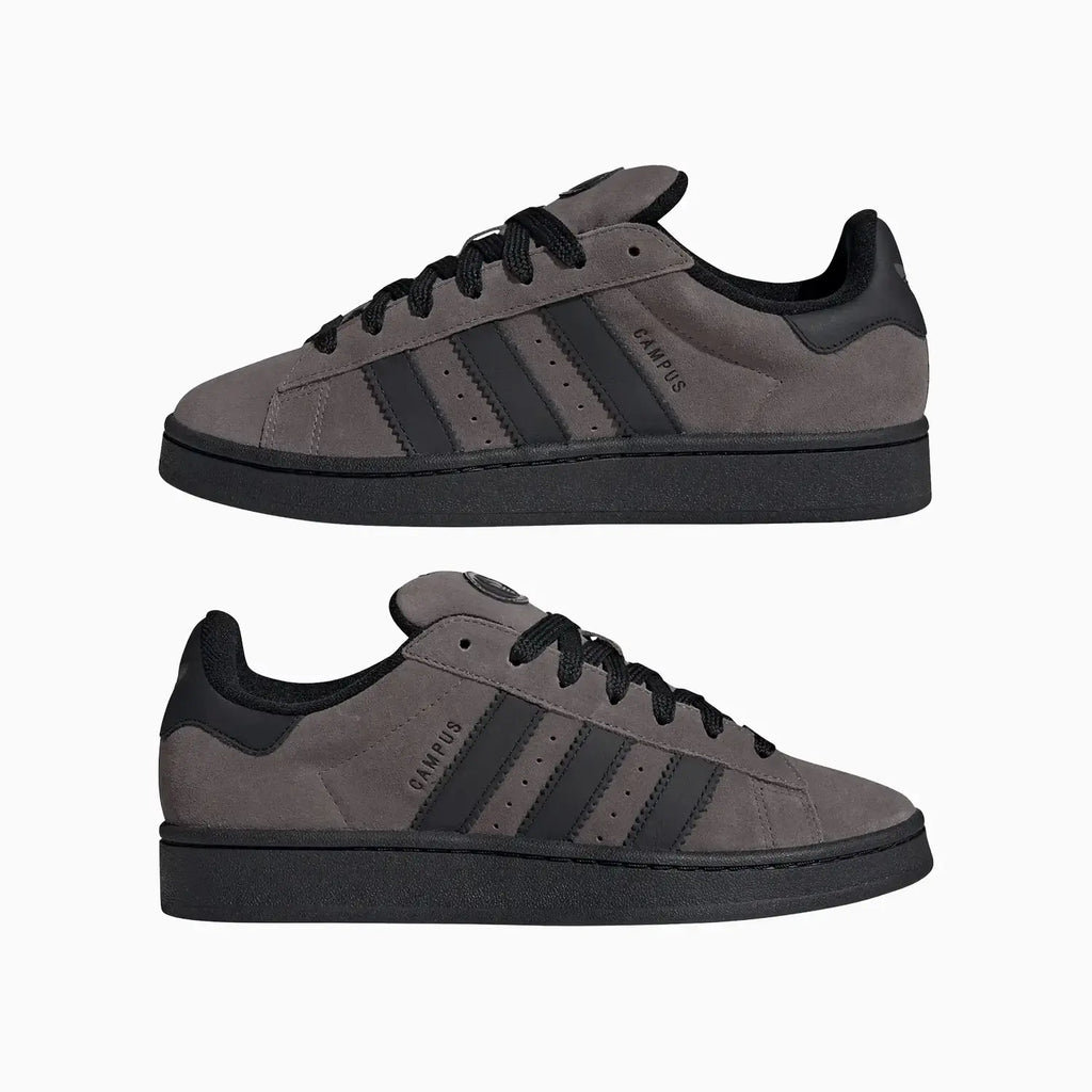Men's Originals Campus 00s Shoes - Famous | Online Store