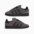 Men's Originals Campus 00s Shoes - Famous | Online Store