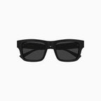 Men's Square Gucci Sunglasses