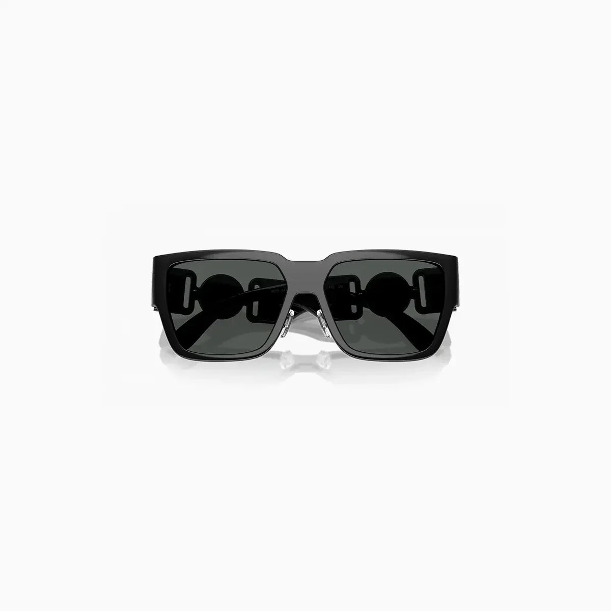Men's Square Versace Sunglasses