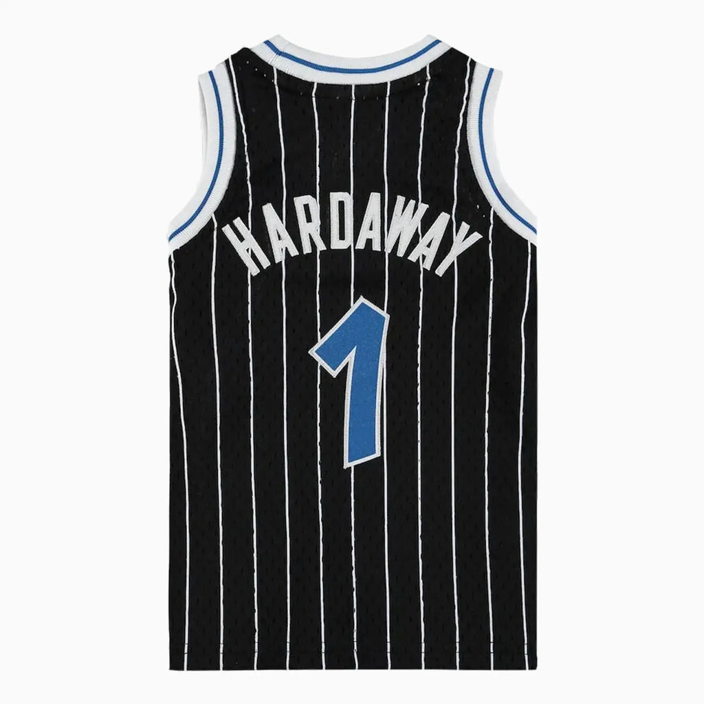 Maillot NBA Orlando Magic Penny Hardaway Swingman