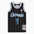 Maillot NBA Orlando Magic Penny Hardaway Swingman