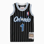 Maillot NBA Orlando Magic Penny Hardaway Swingman