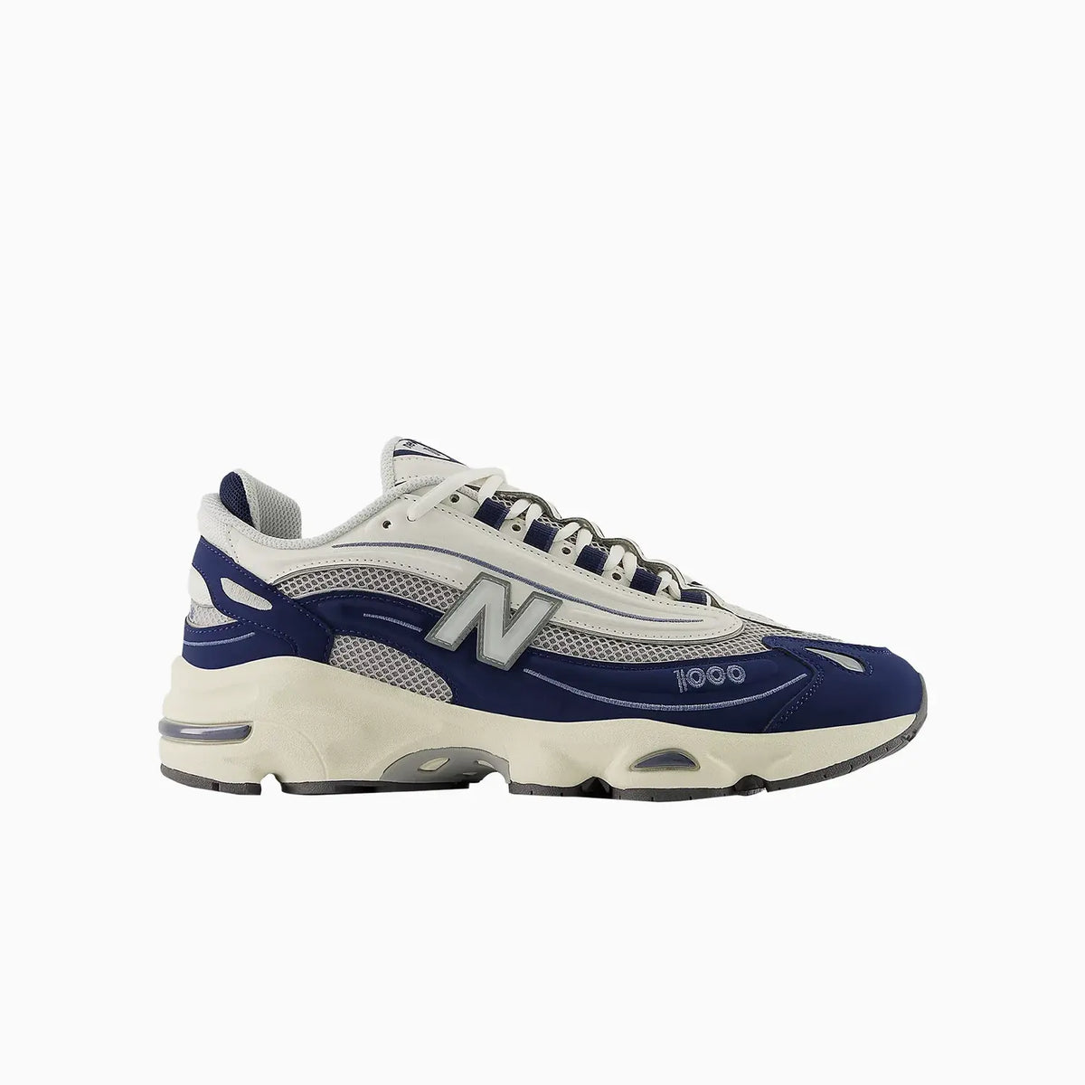 1000 'Navy Sea Salt'
