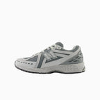 1906R « Grey Matter Silver Metallic »