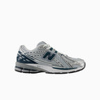 1906R 'Silver Metallic Deep Ocean'