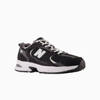 530 « Noir Gris Classique »