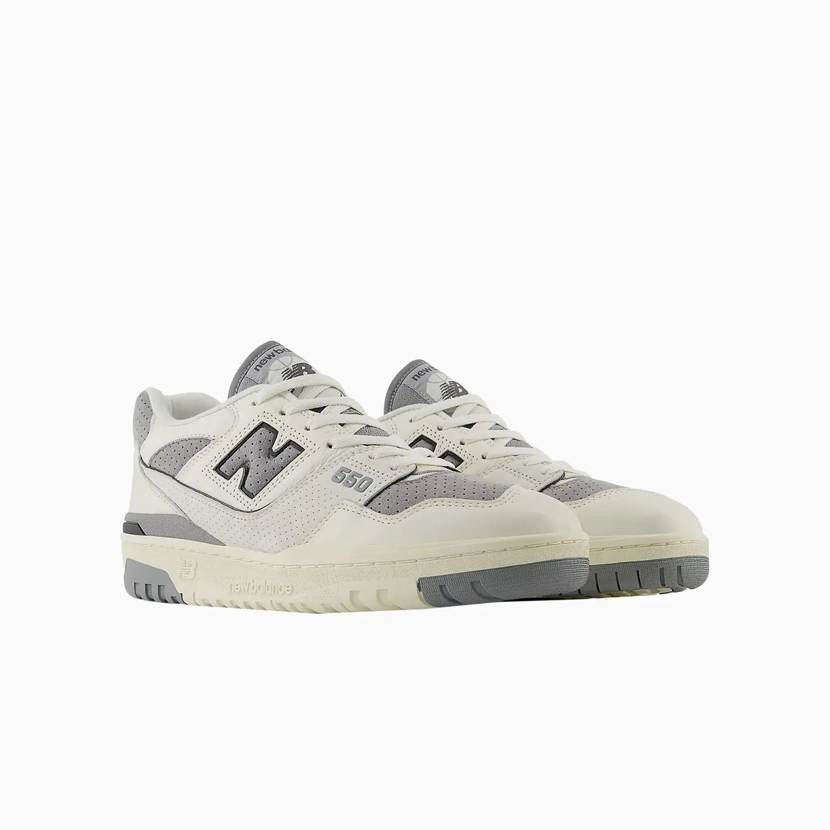 550 'Gris pizarra con sal marina'