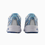 740 'Blue Agate White'
