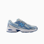 740 'Blue Agate White'